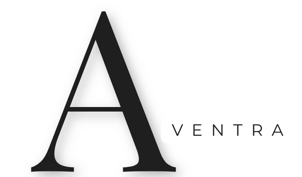Aventra